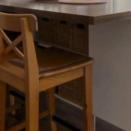Σπίτι διακοπών Casa El Gallo Μαρμπέλλα